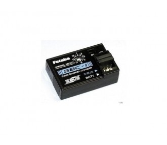 Programmateur de Voies S-BUS SBC-1 Futaba