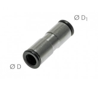FESTO - Check valve for 6x4mm pipe