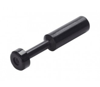 FESTO - Tapón de plástico para racor 6x4mm