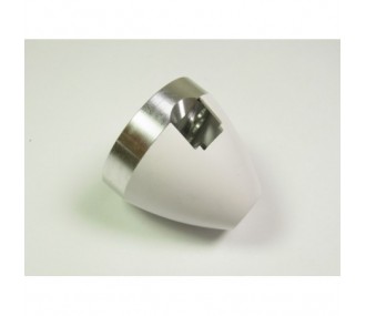 Cono de precisión Aeronaut 50/5 mm