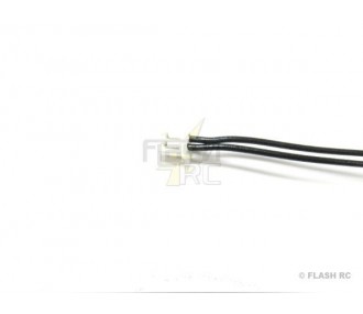 Muldental 1S Ultra micro female plug