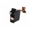 Servo mini KST DS113MG (12g, 2.2kg.cm, 0.11sec/60°)V6