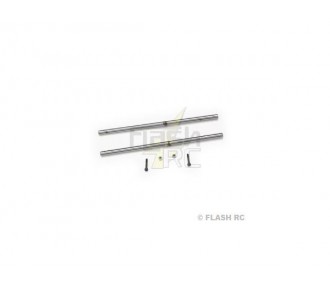 BLH4347 - Hauptachse - Blade 450 X E-Flite