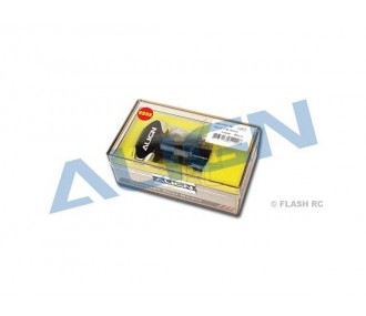 H55004 - Testa del rotore - TREX 550E Align
