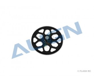 H60020AAT - 180 teeth autorotation sprocket - TREX 600E Align
