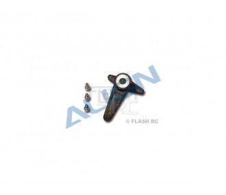 H60024 - Spargitore longitudinale - TREX 600E Align