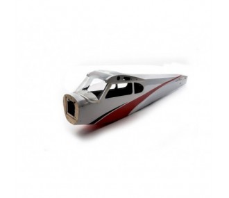 Hangar 9 CubCrafters XCub 60cc Fuselaje