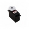 Servo standard Hitec HS-625MG (55g, 6.8kg.cm, 0.15s/60°)