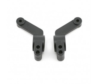 Fusibles Traxxas (2pcs) 3752