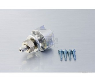 Hacker A50 V2 soporte de hélice lado rotor