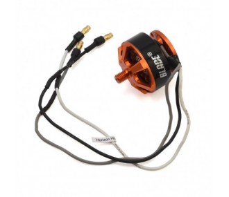 E-Flite Opterra 1.2m moteur brushless