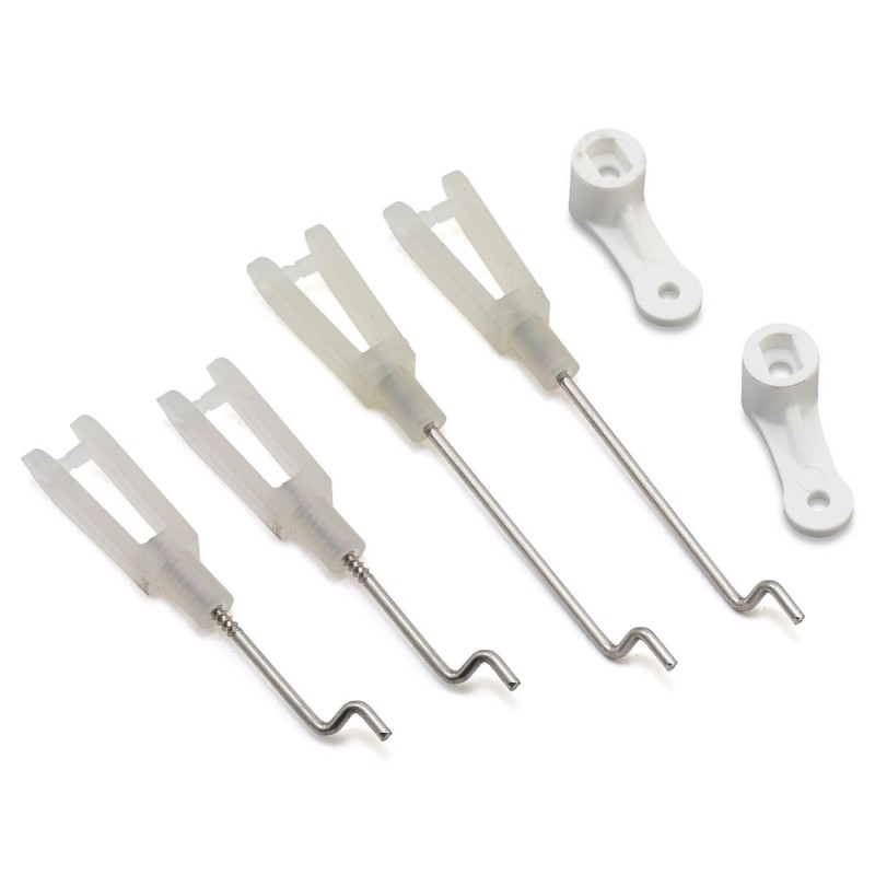 E-Flite Mini Convergence Set de tringles