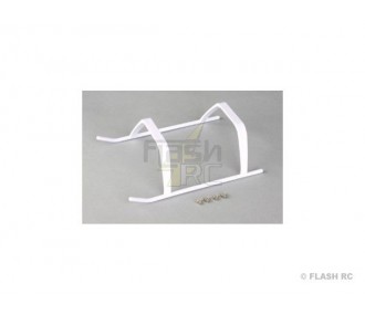 BLH4520 -Train d'atterrissage - Blade 300X E-Flite