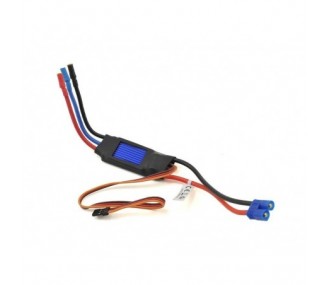 Blade 330X/360CFX 3S 45A Brushless ESC