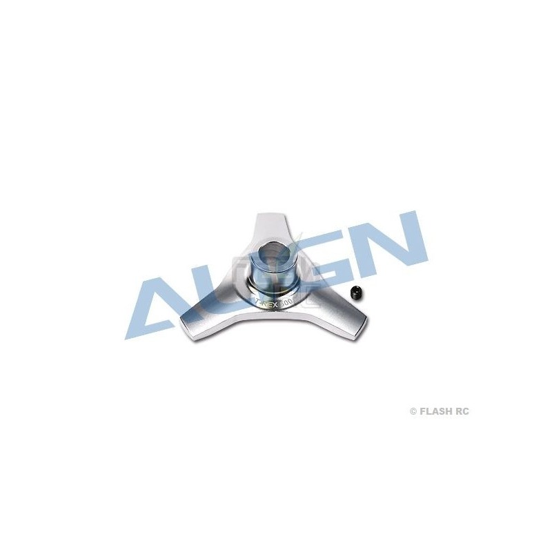 H50195 - Swashplate adjustment tool - TREX500 Align