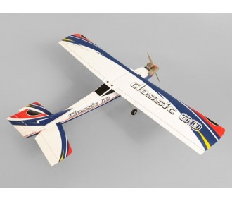 Phoenix Model Classic .61-.91/15cc ARF 1.73m