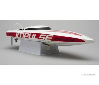 Impulse 17 RTR Deep-V PROBOAT (come PRB0400I)