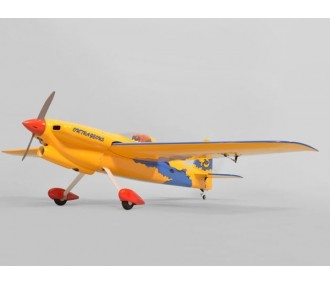 Avion Phoenix Model Outrageous .46-.55 GP/EP ARF 1.55m