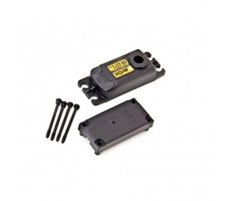 Servocaja de plástico SB-2271SG