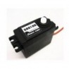 Servo standard Power hd 6001HB