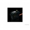 Standard-Servo Power hd 9001MG