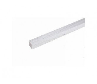 Balsa block 30x30x500mm AIR LOISIRS
