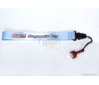 Imán para Jeti MAX BEC 2D EX