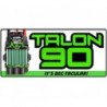 Castle Creations TALON 90A 3-6S BEC 9A