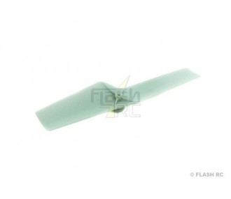 BLH3918 - Heckrotor (1) - Blade mCP X BL E-Flite