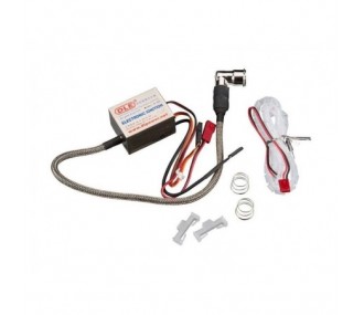 Kit de encendido para DLE 20