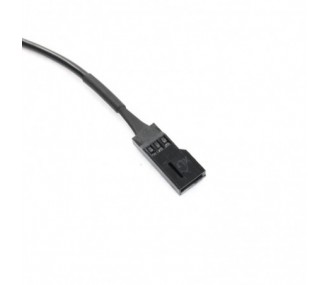 Universal Hall Effect Replacement Sensor - 2000