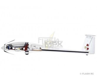 Solius Kit env.2.16m Multiplex