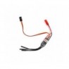 ROXXY BL-Control 715 S-BEC