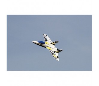 Kit Multiplex Funjet 2 aprox. 0,78 m