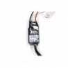 Dualsky XC-12-Lite 12A Brushless Controller