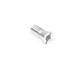 Collar Ø3mm para cono de aluminio Ø38 a 40mm FLASH RC