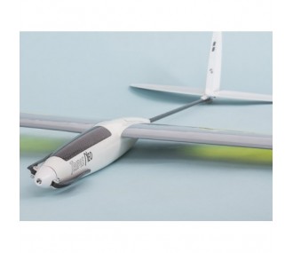 TRIPLE NEO RES env.2.00m Aeronaut