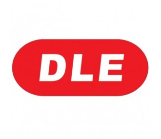 Silencer for DLE20RA - Dle Engines