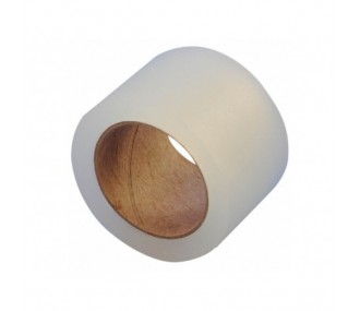 Scotch adhésif transparent Topmodel (4.5m x 25.4mm)