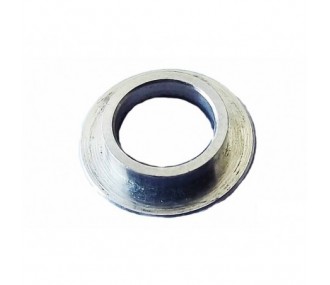 Anello adattatore 5,5mm.int/7mm.ext per Stuntmaster Multiplex