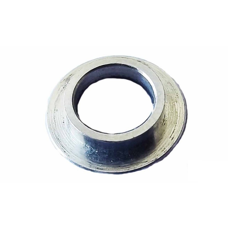 Anillo adaptador 5.5mm.int/7mm.ext para Stuntmaster Multiplex