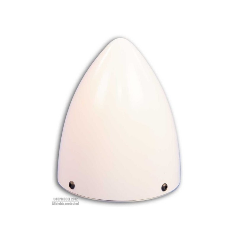Kegel ø140mm Faser TOPMODEL