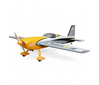 Flugzeug E-flite Extra 300 PNP ca.1.30m