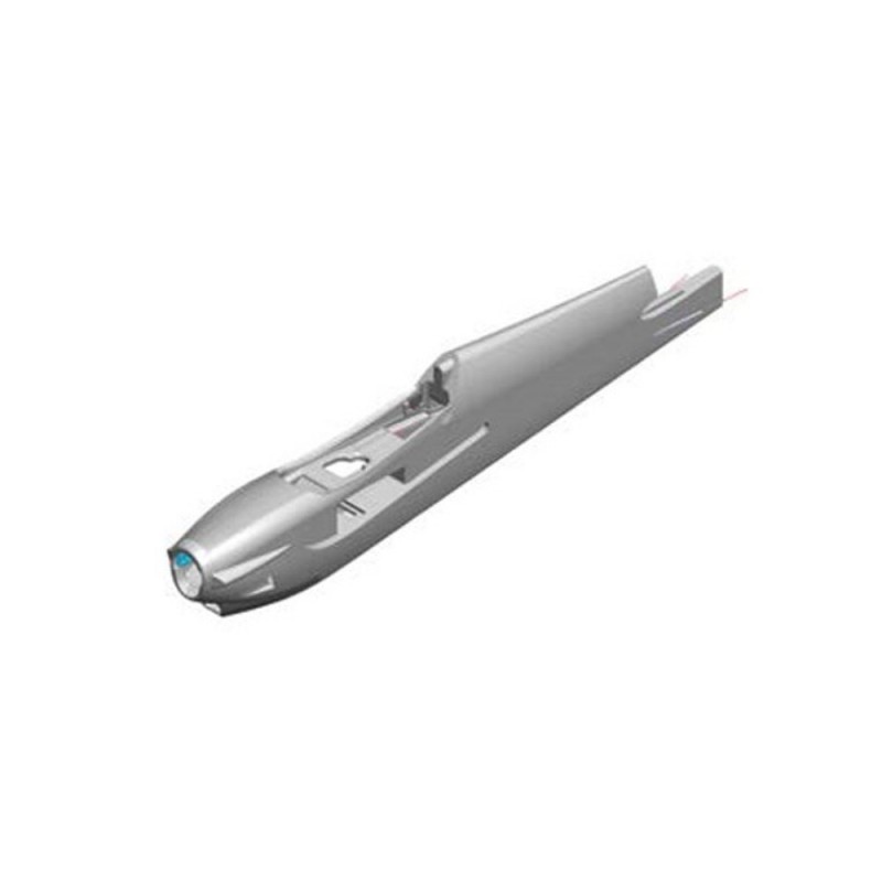 Rumpf für Acromaster Pro Multiplex