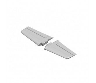 Wings for Acromaster Pro Multiplex