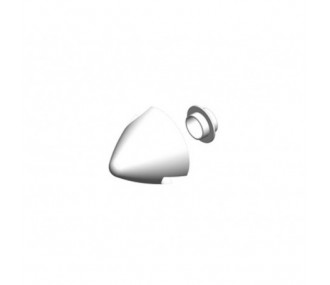 Cono para Acromaster Pro Multiplex