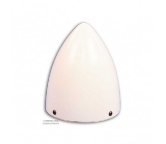 Cone ø90mm fibre TOPMODEL