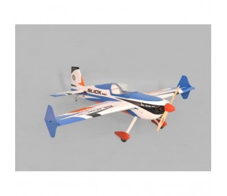 Phoenix Modelo Slick 580 120-20cc GP/EP ARF 1.70m