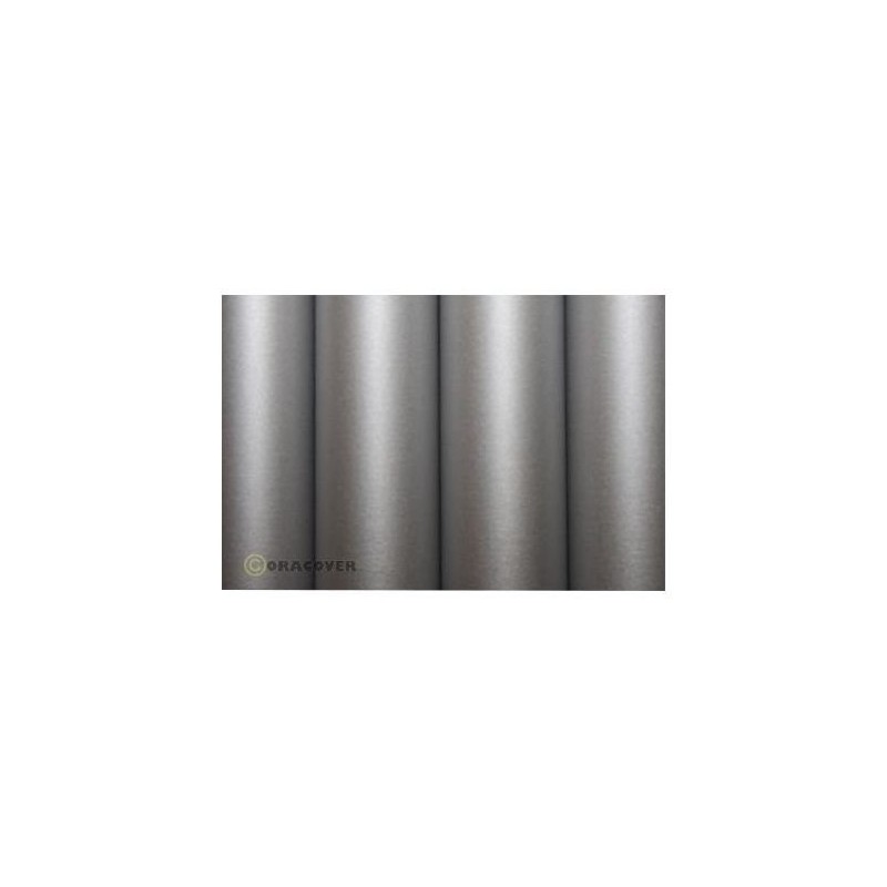 ORATEX argent 2m