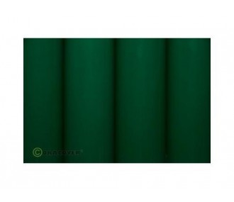 ORACOVER vert 2m